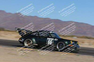 media/Jan-28-2023-PCA San Diego (Sat) [[9b4a3c2ede]]/Red Group/Session 3 (Turn 15 Inside)/